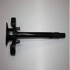 Yuki yk-11 Midilli E-bike Ön Çatal Maşa