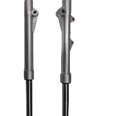 Yuki Yk-13 Yadea Panther Ön Amortisör Sağ Ve Sol