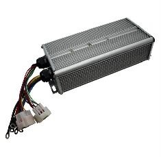 Yuki YK-16 Ilgaz CDI Beyin 72V