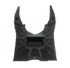 Yuki YK-17 Orion Alt Panel Ayak Basma Plastigi