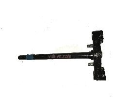 Yuki YK-17 Orion E-Bike Ön Çatal Maşa