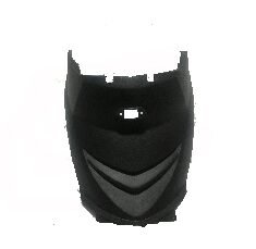 Yuki YK-17 Orion Sele Altı Ön Plastik