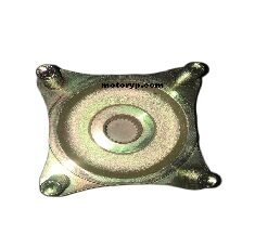 Yuki yk-24 Aydos 125 Arka Jant Göbegi Porya