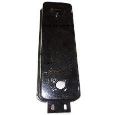 Yuki YK-24 Aydos Yakıt Tankı Benzin Deposu