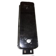 Yuki YK-24 Aydos Yakıt Tankı Benzin Deposu