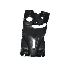 Yuki YK-28 Lotus E-Bike İç Torpido Grenajı