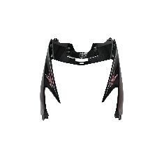 Yuki YK-28 Lotus E-Bike Ön Far Grenajı