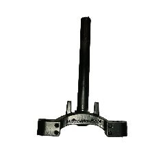 Yuki YK-32 Greta Ön Çatal ince