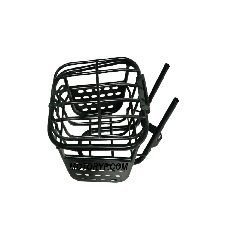 Yuki YK-32 Greta Ön Sepet