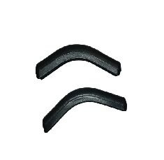 Yuki YK-32 Pony X Kolçak