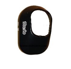 Yuki YK-33 Mario Ön Far Grenajı