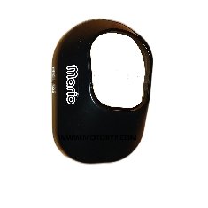 Yuki YK-33 Mario Ön Far Grenajı