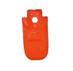 Yuki YK-58 Greta Plus Far Grenajı