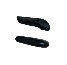 Yuki YK-58 Greta Plus Kol Dayama Kolçak