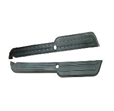 Yuki YK-59 Greta Pro Alt Marşbiyel