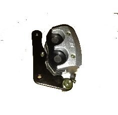 Yuki YK16 Ilgaz Arka Fren Kaliperi