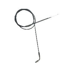 Yuki YK24 Aydos Gaz Teli