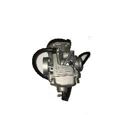 Yuki YK250 St-2 Atv Karbüratör