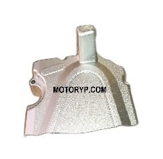 YUKİ YK250GY-7 İZCİ 250 CROSS ÖN DİŞLİ KAPAĞI