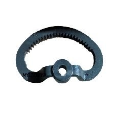 Yuki YK60 Ilgaz Pro Direksiyon Ay Dişlisi