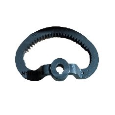 Yuki YK60 Ilgaz Pro Direksiyon Ay Dişlisi