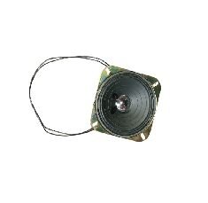 Yuki YK60 Ilgaz Pro Hoporlör