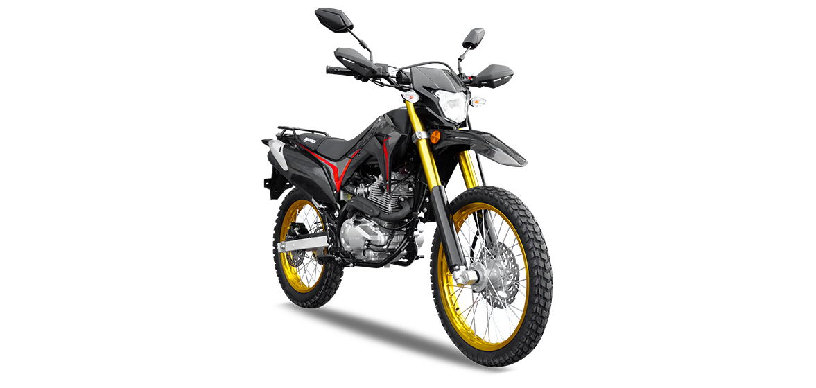 Yuki Victor – YUKİ Motor Online | YUKİ Yedek Parça