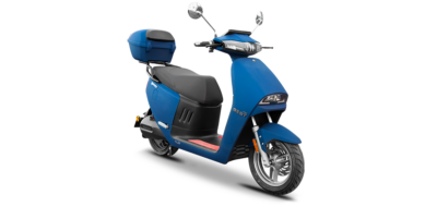 E-Scooter – YUKİ Motor Online | YUKİ Yedek Parça