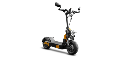 E-Bike – YUKİ Motor Online | YUKİ Yedek Parça