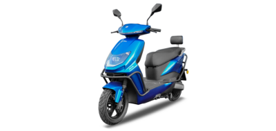 Yuki Spark Pro