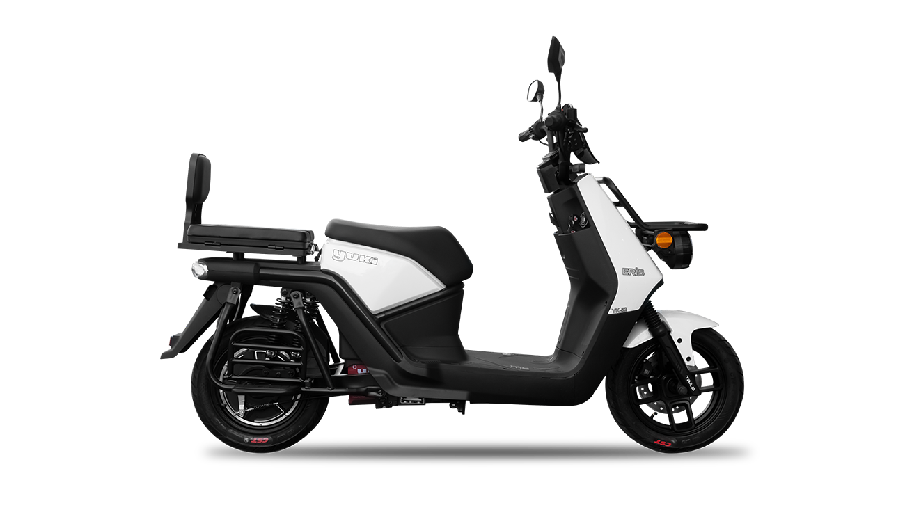 yuki Yuki YK-52 Eris – YUKİ Motor Online | YUKİ Yedek Parça